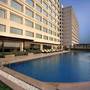 Горящие туры в отель Holiday Inn New Delhi Mayur Vihar Noida - 3