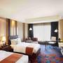 Горящие туры в отель Holiday Inn New Delhi Mayur Vihar Noida - 5