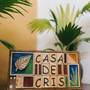 Горящие туры в отель Casa de Cris - 5