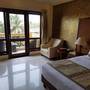 Горящие туры в отель De Alturas Resort - 6