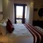Горящие туры в отель De Alturas Resort - 4