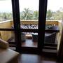Горящие туры в отель De Alturas Resort - 5