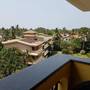 Горящие туры в отель De Alturas Resort - 3