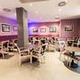 Горящие туры в отель Sunotel Club Central - 2