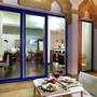 Горящие туры в отель Hotel La Perle De Mogador Essaouira - 5