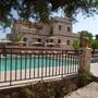 Горящие туры в отель Hotel La Perle De Mogador Essaouira - 3