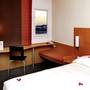 Горящие туры в отель Hotel La Perle De Mogador Essaouira - 4