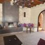 Горящие туры в отель Hotel La Perle De Mogador Essaouira - 1