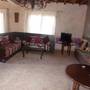 Горящие туры в отель Hotel La Perle De Mogador Essaouira - 2