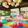 Горящие туры в отель Rimba Jimbaran - 6
