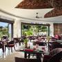 Горящие туры в отель Rimba Jimbaran - 3