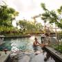 Горящие туры в отель Rimba Jimbaran - 5