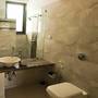 Горящие туры в отель Richmonde Park a Villa Resort - 2