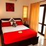 Горящие туры в отель Richmonde Park a Villa Resort - 5