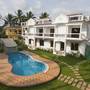 Горящие туры в отель Richmonde Park a Villa Resort - 3