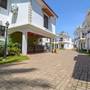 Горящие туры в отель Richmonde Park a Villa Resort - 1