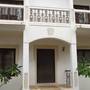 Горящие туры в отель Richmonde Park a Villa Resort - 6