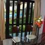 Горящие туры в отель Richmonde Park a Villa Resort - 4