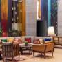 Горящие туры в отель Novotel Goa Candolim - 1