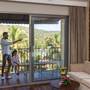Горящие туры в отель Novotel Goa Candolim - 6