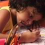Горящие туры в отель Novotel Goa Candolim - 5
