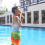 Горящие туры в отель Novotel Goa Candolim - 5