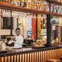 Горящие туры в отель Novotel Goa Candolim - 2