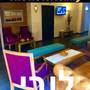 Горящие туры в отель Alma Boutique Hotel - 2