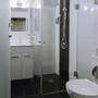 Горящие туры в отель Alma Boutique Hotel - 5