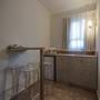 Горящие туры в отель Alma Boutique Hotel - 3