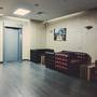 Горящие туры в отель Alma Boutique Hotel - 6