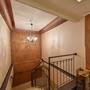 Горящие туры в отель Alma Boutique Hotel - 4