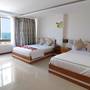 Горящие туры в отель Sea Light Hotel - 5