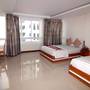 Горящие туры в отель Sea Light Hotel - 6
