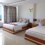 Горящие туры в отель Sea Light Hotel - 3