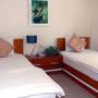 Горящие туры в отель Sea Light Hotel - 4