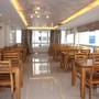 Горящие туры в отель Sea Light Hotel - 2