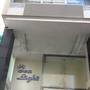 Горящие туры в отель Sea Light Hotel - 1