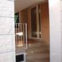 Горящие туры в отель Santic Apartments - 1