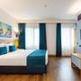 Горящие туры в отель Urban Hotel Bomonti - 6