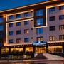 Горящие туры в отель Urban Hotel Bomonti - 1