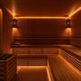 Горящие туры в отель Urban Hotel Bomonti - 3
