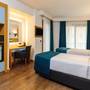 Горящие туры в отель Urban Hotel Bomonti - 5