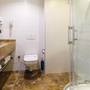 Горящие туры в отель Urban Hotel Bomonti - 3