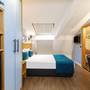 Горящие туры в отель Urban Hotel Bomonti - 1