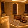 Горящие туры в отель Urban Hotel Bomonti - 2