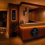 Горящие туры в отель Urban Hotel Bomonti - 4