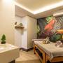 Горящие туры в отель Urban Hotel Bomonti - 2