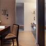 Горящие туры в отель Pullman Saigon Centre - 2