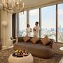 Горящие туры в отель Pullman Saigon Centre - 1